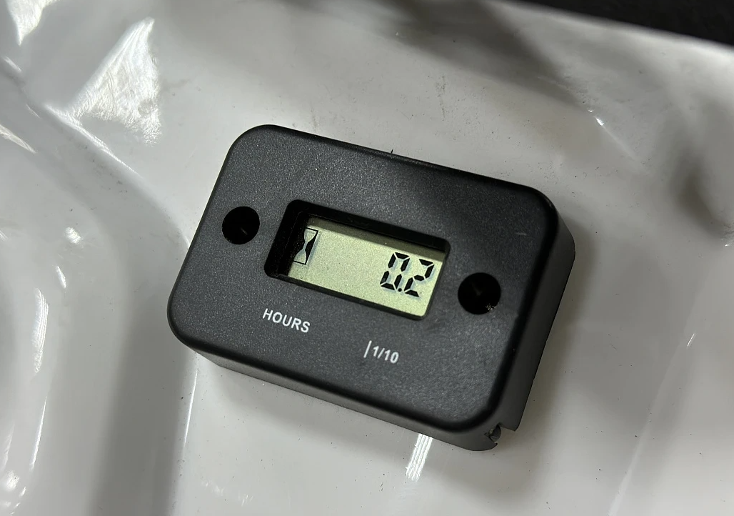 Квадроцикл PROMAX WILD 2.0 190 в Тобольске