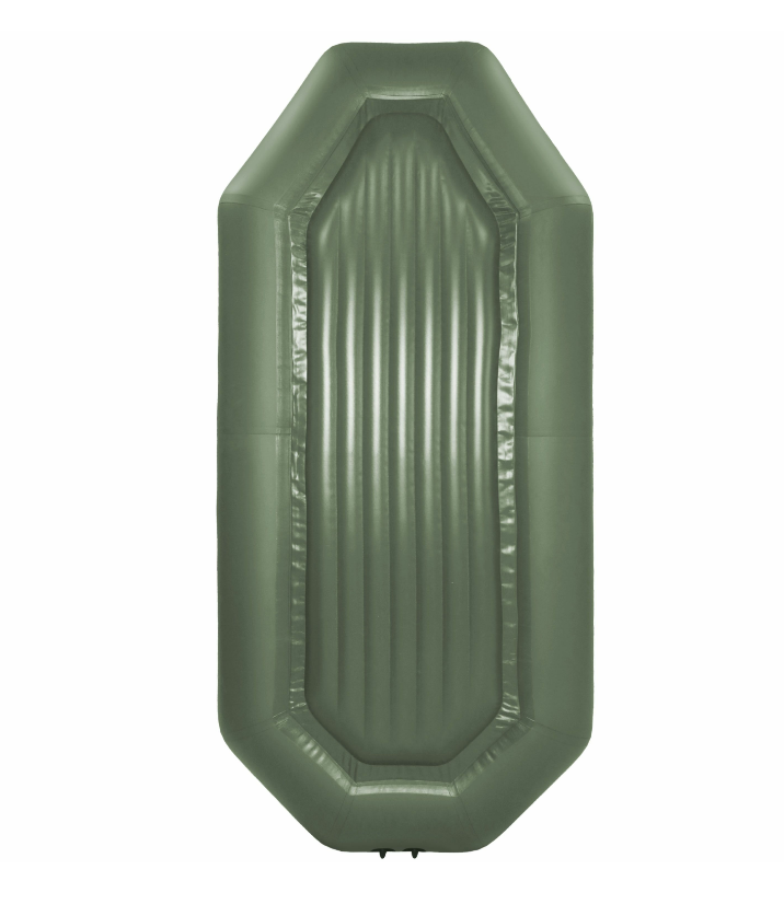  Лодка АКВА-МАСТЕР 280 НД в Тобольске