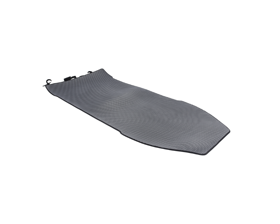 Коврик EVA Proff РИВЬЕРА 3800 КИЛЕВОЕ НАДУВНОЕ ДНО в Тобольске