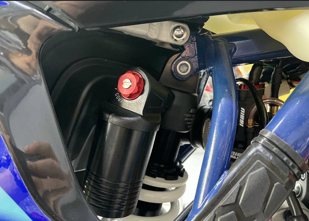 Мотоцикл Progasi RACE 300 AIR PRO SPORT в Тобольске