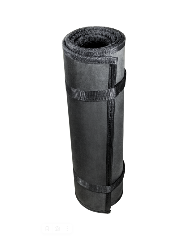 Коврик EVA Standart РИВЬЕРА КОМПАКТ 3200 СК в Тобольске