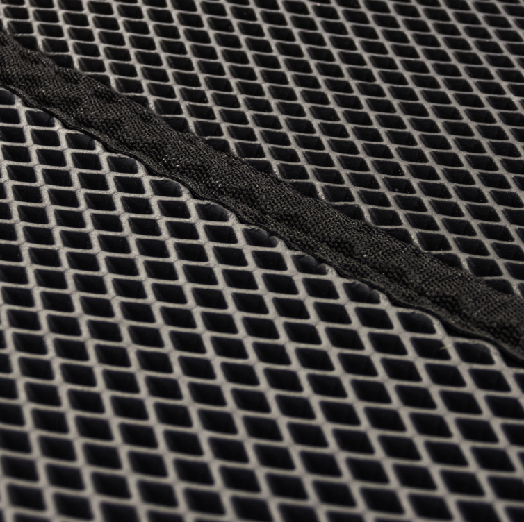 Коврик EVA Proff РИВЬЕРА 3800 КИЛЕВОЕ НАДУВНОЕ ДНО в Тобольске