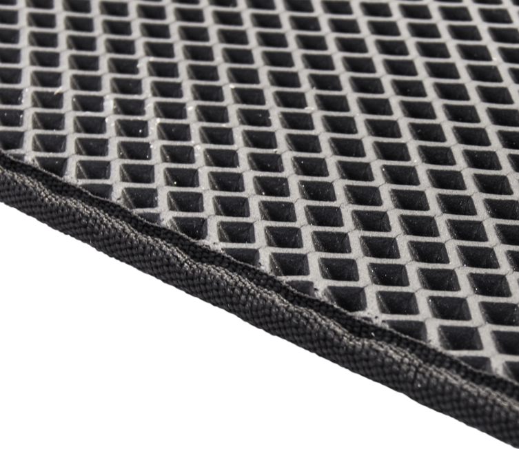 Коврик EVA Proff ТАЙМЕНЬ LX 3200 НДНД в Тобольске