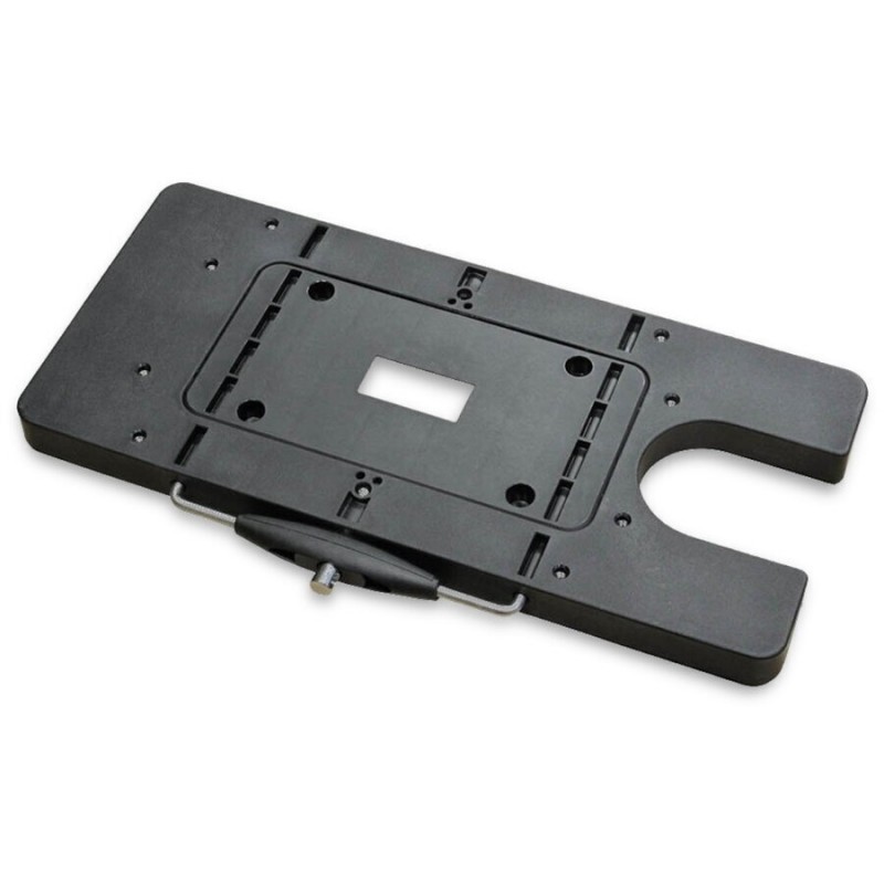 Кронштейн Haswing Cayman быстро съем в Тобольске