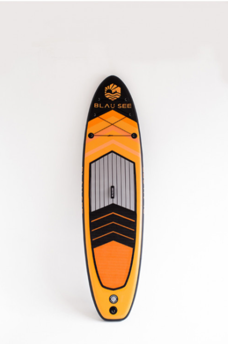 НАДУВНОЙ SUP-BOARD MOONLIGHT 11,6 в Тобольске