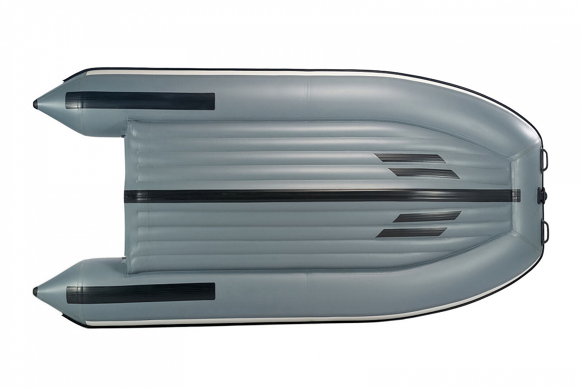 Лодка MISHIMO FAMILY LITE 400 в Тобольске