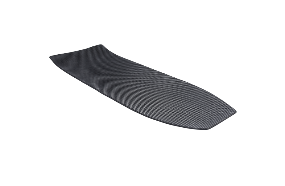 Коврик EVA Proff ТАЙМЕНЬ LX 3400 НДНД в Тобольске