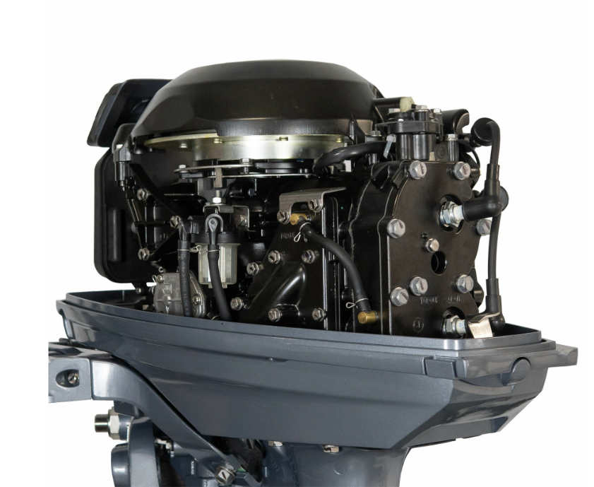 Лодочный мотор APACHE T30BS в Тобольске