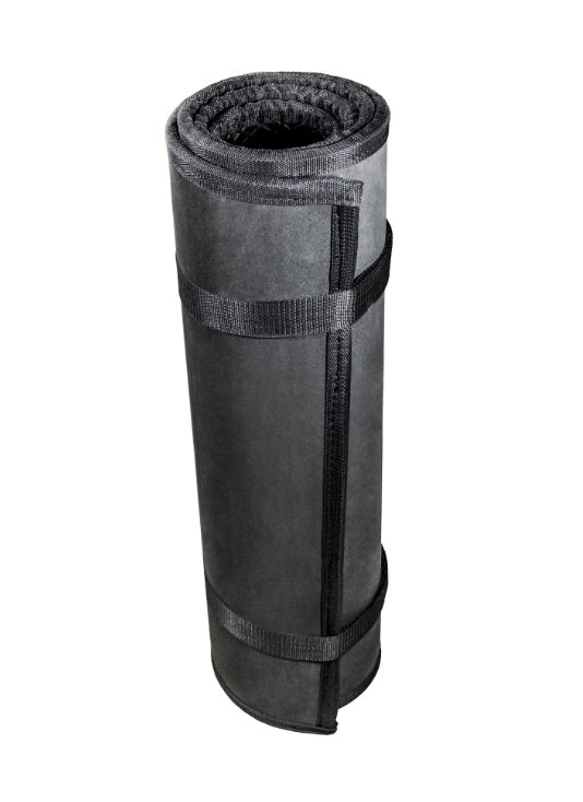 Коврик EVA Proff АКВА 3400 НДНД в Тобольске