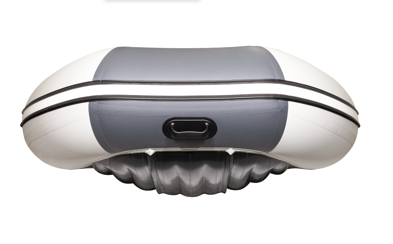 Лодка ривьера 3200 нднд гидролыжа в Тобольске