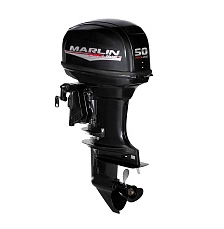 Лодочный мотор MARLIN PROLINE MP 50 AWRS в Тобольске