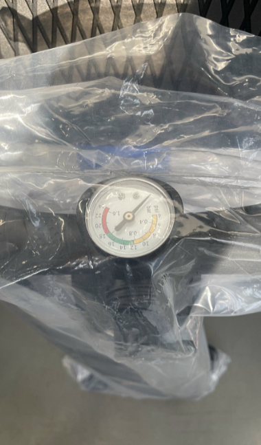 SUP (САП) ДОСКА RAIDEX I BOARD 11’ (332СМ) N 33 в Тобольске