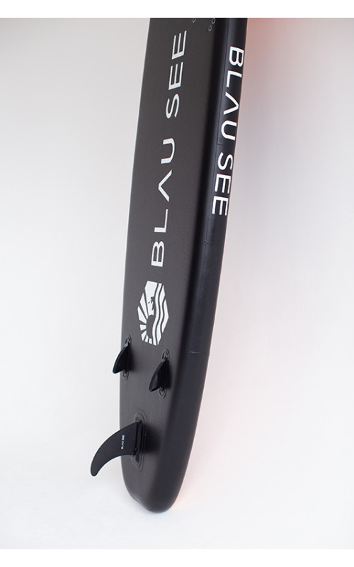 НАДУВНОЙ САП БОРД ORANGA SPACE 10,6 в Тобольске