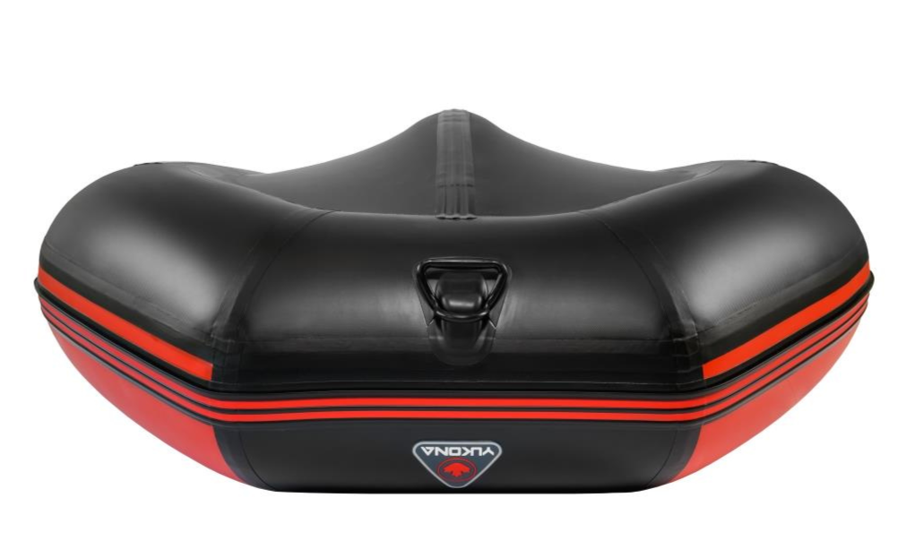 ЛОДКА НАДУВНАЯ YUKONA 330 TS - U (БЕЗ ПАЙОЛА) в Тобольске