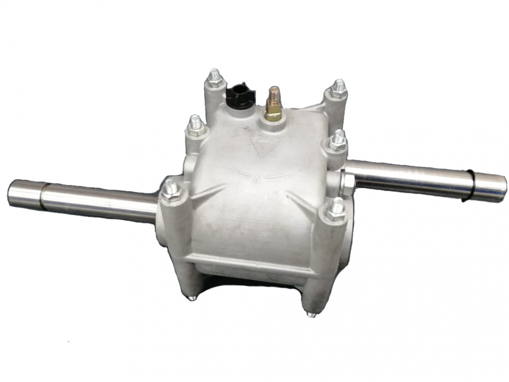 Реверс-Редуктор мотобуксировщик в Тобольске