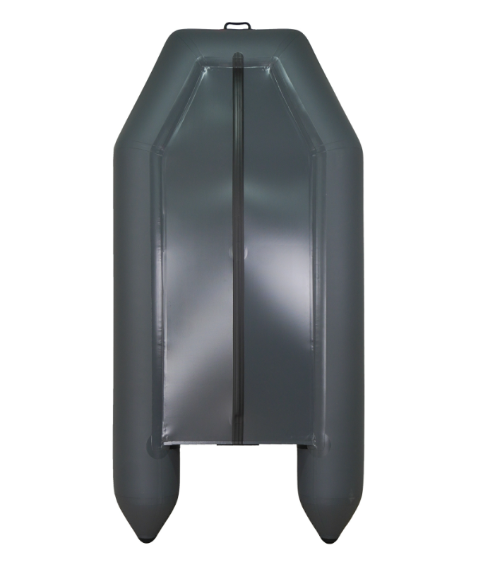 Лодка БАРС 2900 Слань-книжка киль в Тобольске