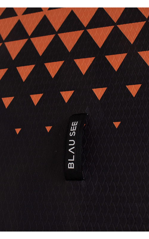 НАДУВНОЙ САП БОРД ORANGA SPACE 10,6 в Тобольске