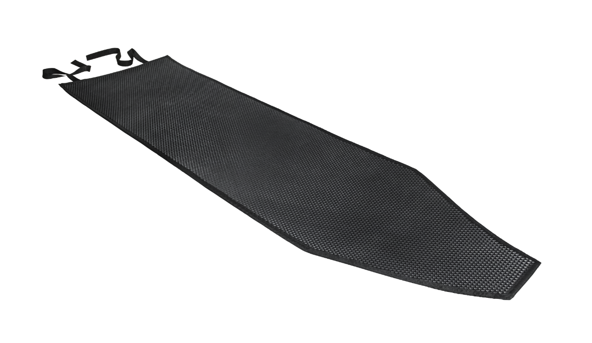 Коврик EVA Proff АКВА 3400 НДНД в Тобольске