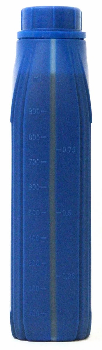 МАСЛО MARLIN ПРЕМИУМ 4Т, SAE 10W-30 (1 ЛИТР)/ПОЛУСИНТ. в Тобольске