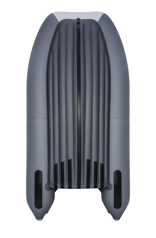 Лодка Таймень LX 3400 НДНД в Тобольске