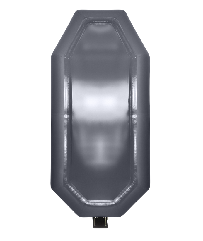 Лодка АКВА-МАСТЕР 300 ТР в Тобольске