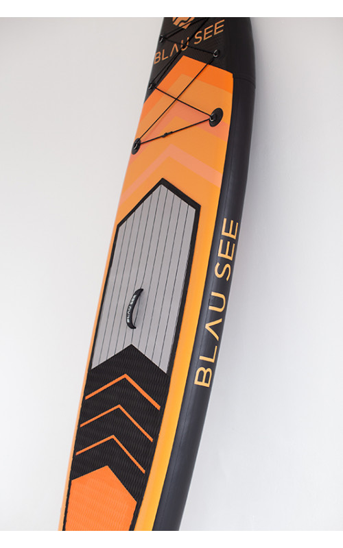 НАДУВНОЙ SUP-BOARD MOONLIGHT 10,6 в Тобольске