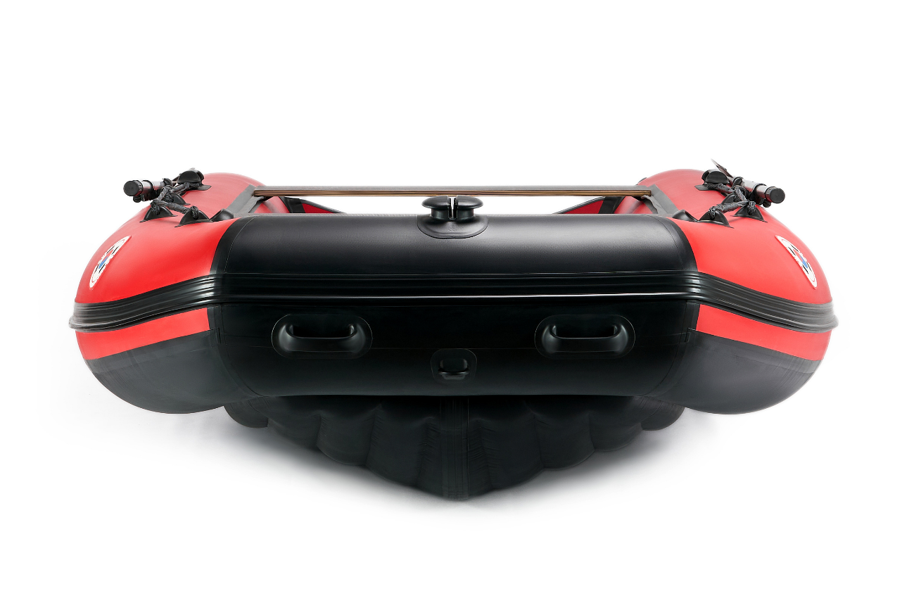 КОМПЛЕКТ ЛОДКА MISHIMO RAPID 360 PRO + ЛОДОЧНЫЙ МОТОР MARLIN PROLINE MP 9.9 (15) AMHS в Тобольске