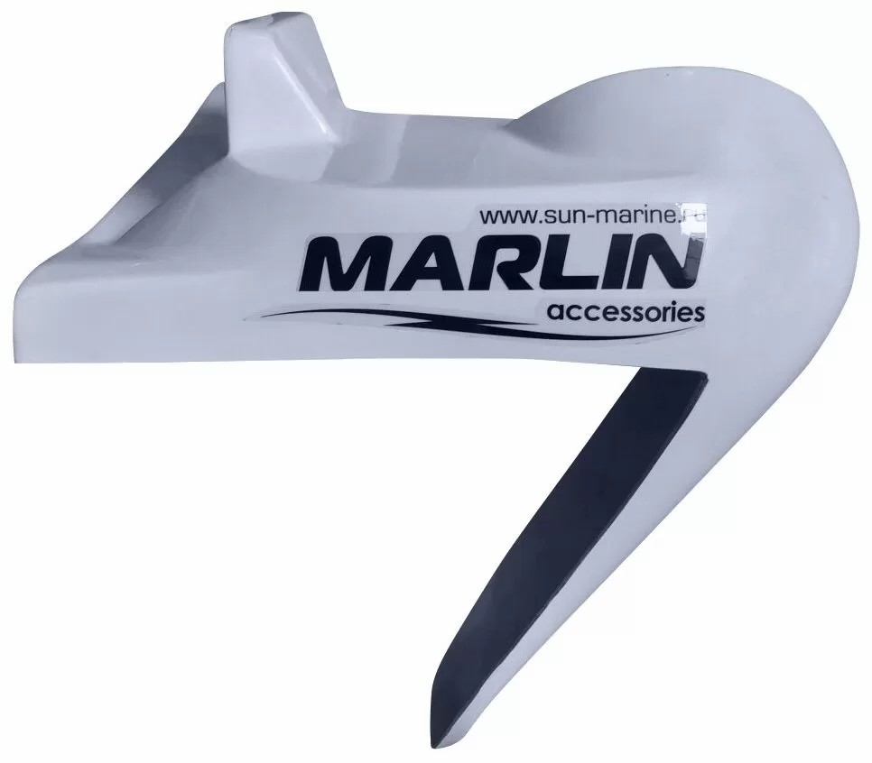 КОНСОЛЬ ПЛАСТИКОВАЯ ДЛЯ ДУ в Тобольске