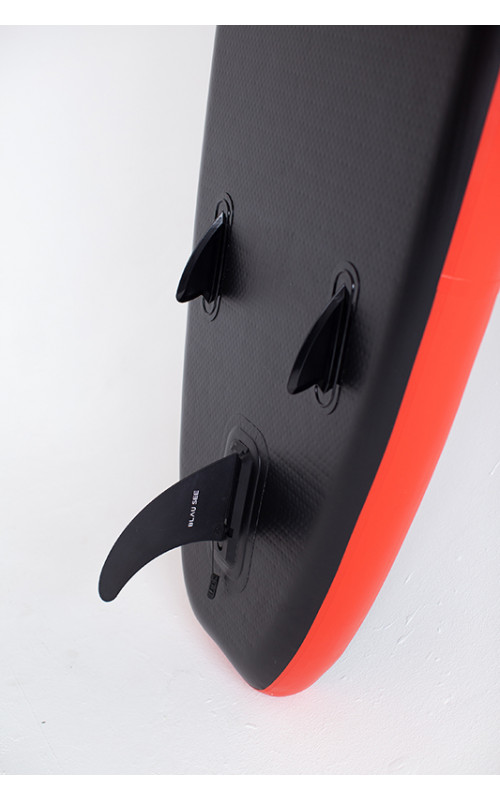 НАДУВНОЙ SUP BOARD BURNFIRE 11 в Тобольске