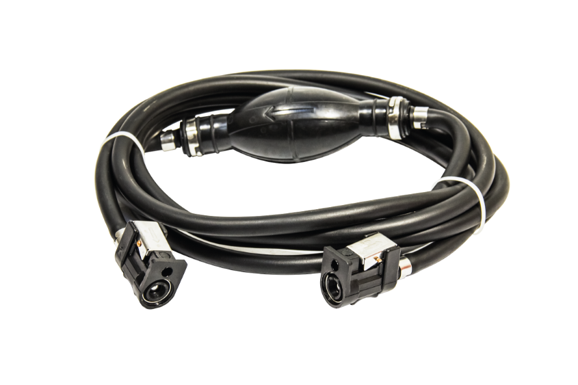 Лодочный мотор APACHE T5 BS в Тобольске