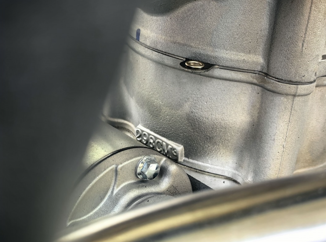 Мотоцикл JHLMOTO JHL Z7+ Otom NC300 (177MM) в Тобольске