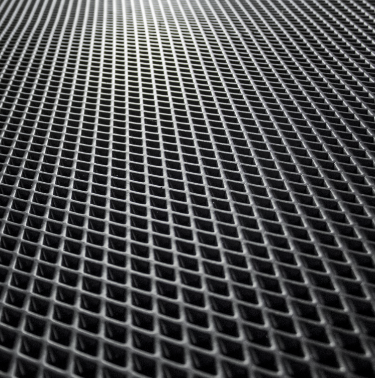 Коврик EVA Proff АКВА 3400 НДНД в Тобольске