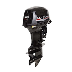 Лодочный мотор MARLIN PROLINE MP 40 AWRS в Тобольске