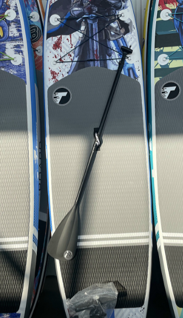 SUP (САП) ДОСКА RAIDEX I BOARD 11’ (332СМ) N 31 в Тобольске