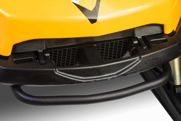 Снегоход SV600T (L ST SWT) ВИКИНГ 2.0 в Тобольске