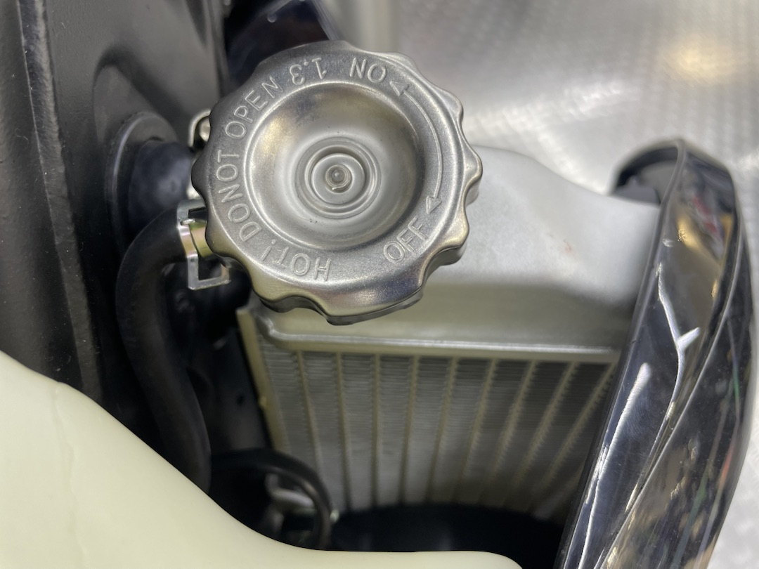 Кроссовый мотоцикл (эндуро) PROMAX PZ9 480 PRO-SPORT в Тобольске