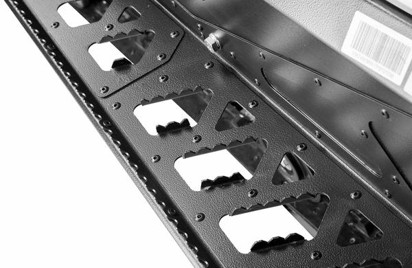 Снегоход STELS SA800R (L LUX WT) ВИТЯЗЬ 2.0 К01 Tech в Тобольске