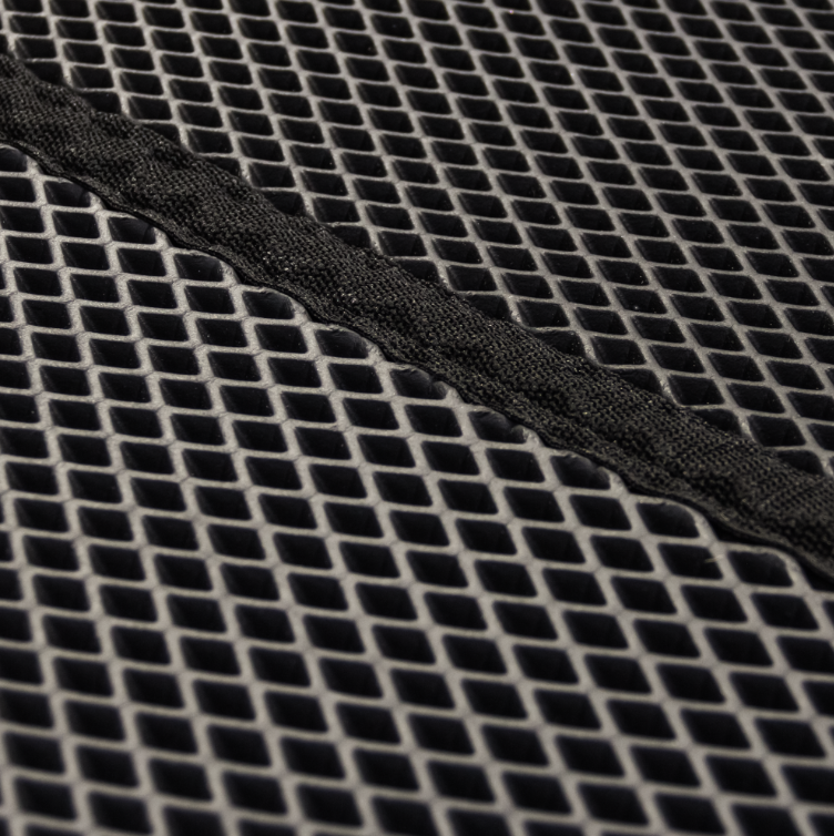 Коврик EVA Standart РИВЬЕРА КОМПАКТ 3200 СК в Тобольске