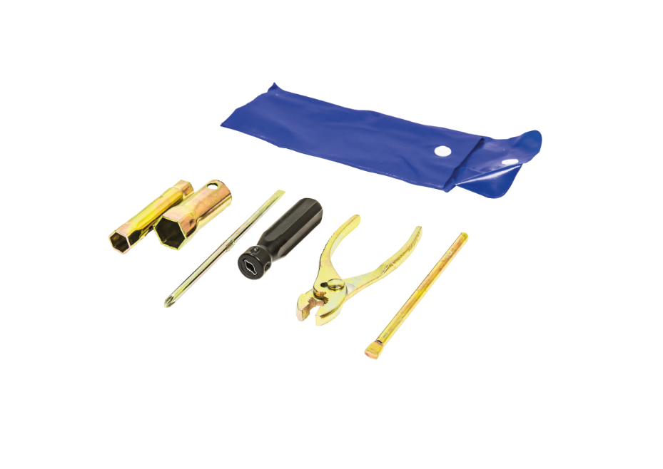 Лодочный мотор APACHE T5 BS в Тобольске