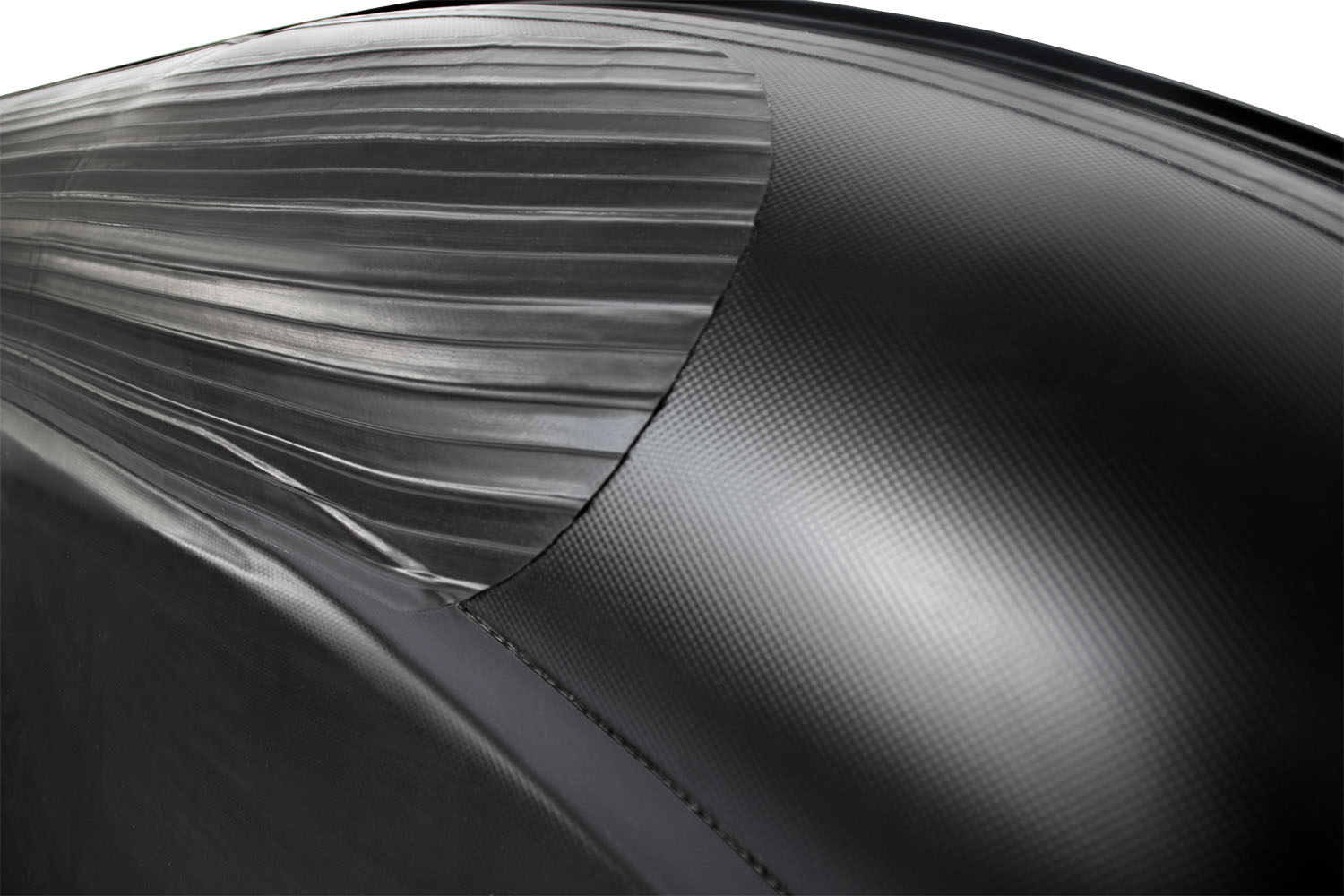 ЛОДКА SMARINE STRONG 365 в Тобольске