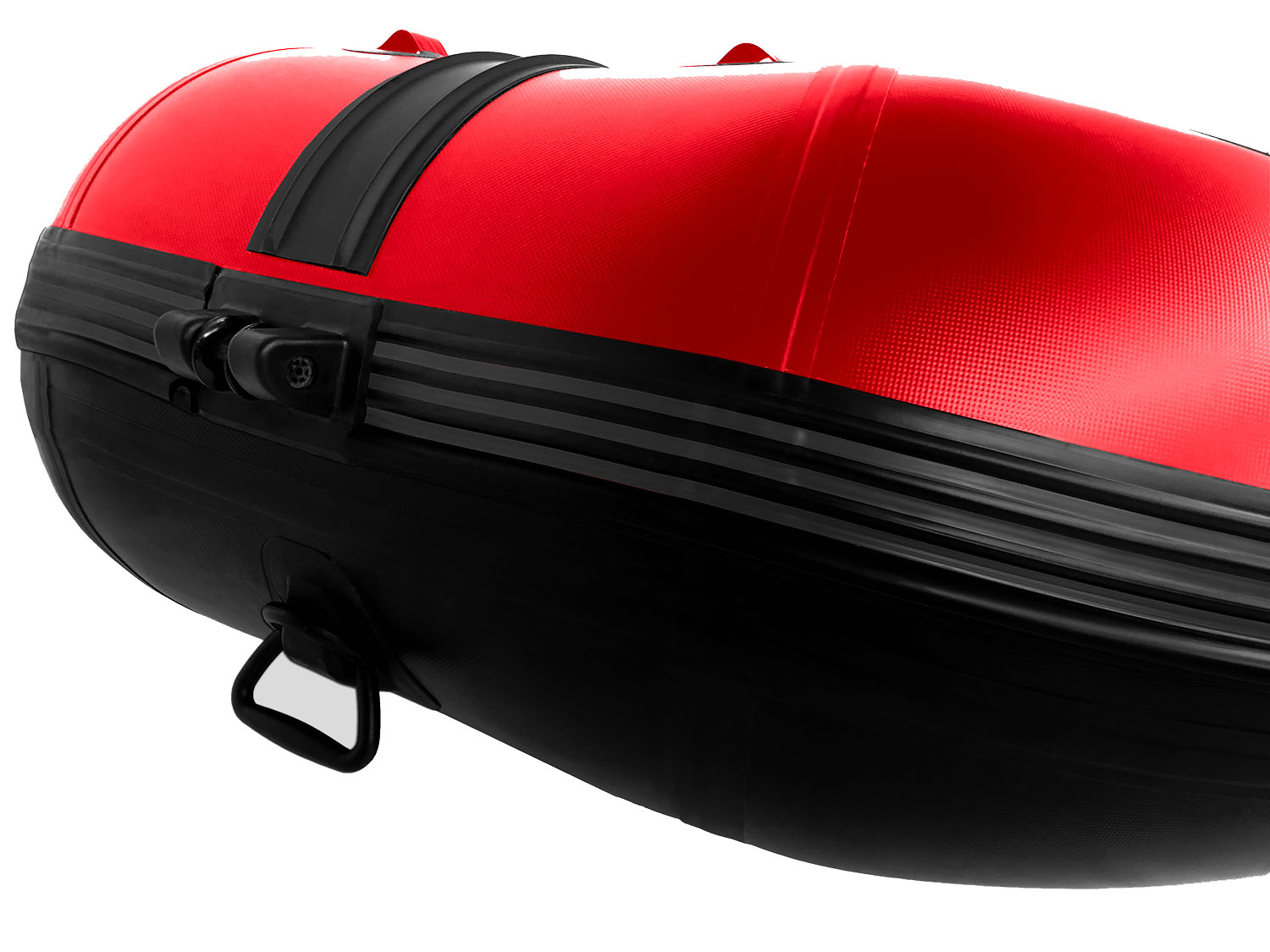 ЛОДКА SMARINE STRONG 365 в Тобольске