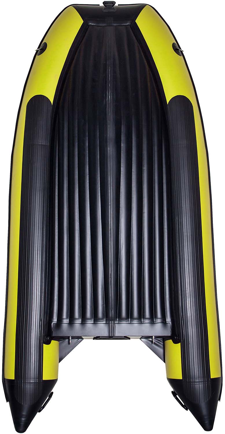 ЛОДКА SMARINE AIR MAX 330 в Тобольске