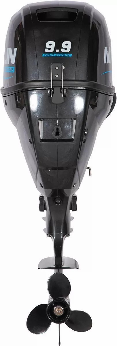 Лодочный мотор MARLIN MF 9.9 AMHS в Тобольске