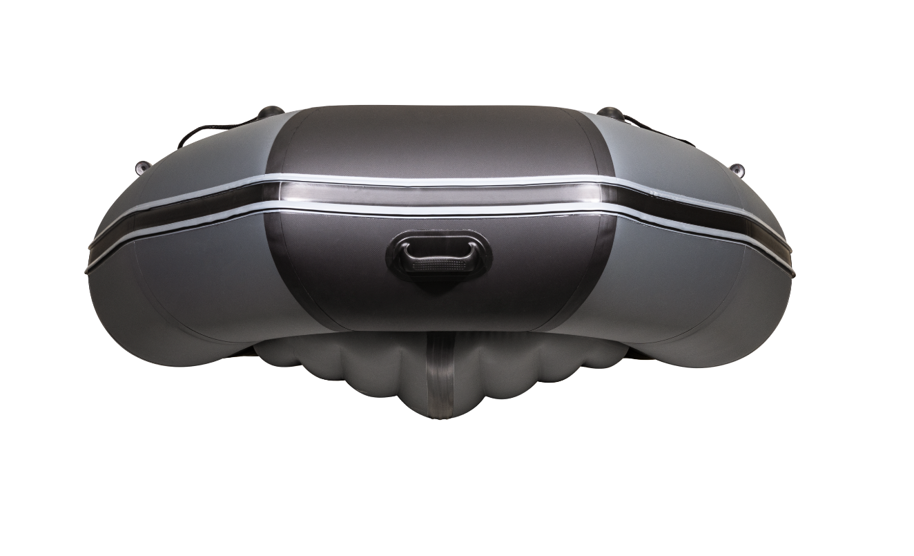 Лодка Таймень NX 3800 НДНД PRO в Тобольске