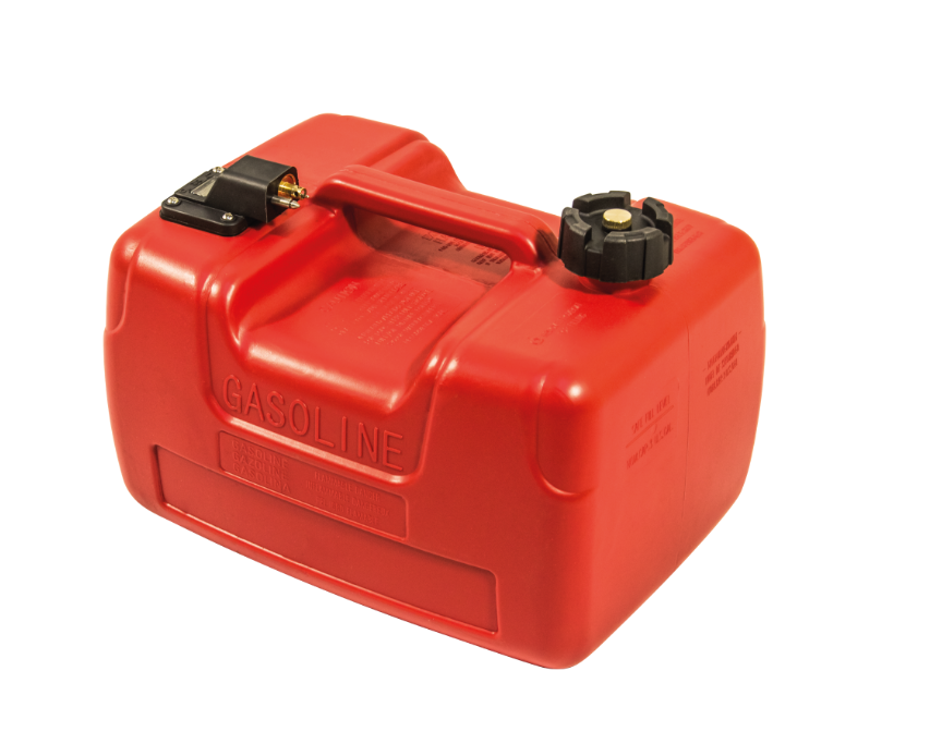 Лодочный мотор APACHE T9.8 BS в Тобольске