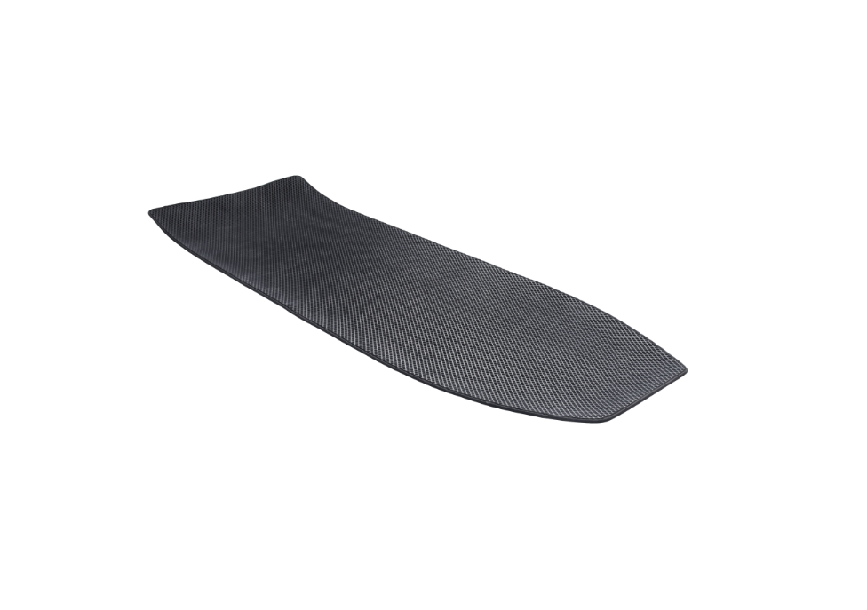 Коврик EVA Proff РИВЬЕРА КОМПАКТ 3200 НДНД в Тобольске