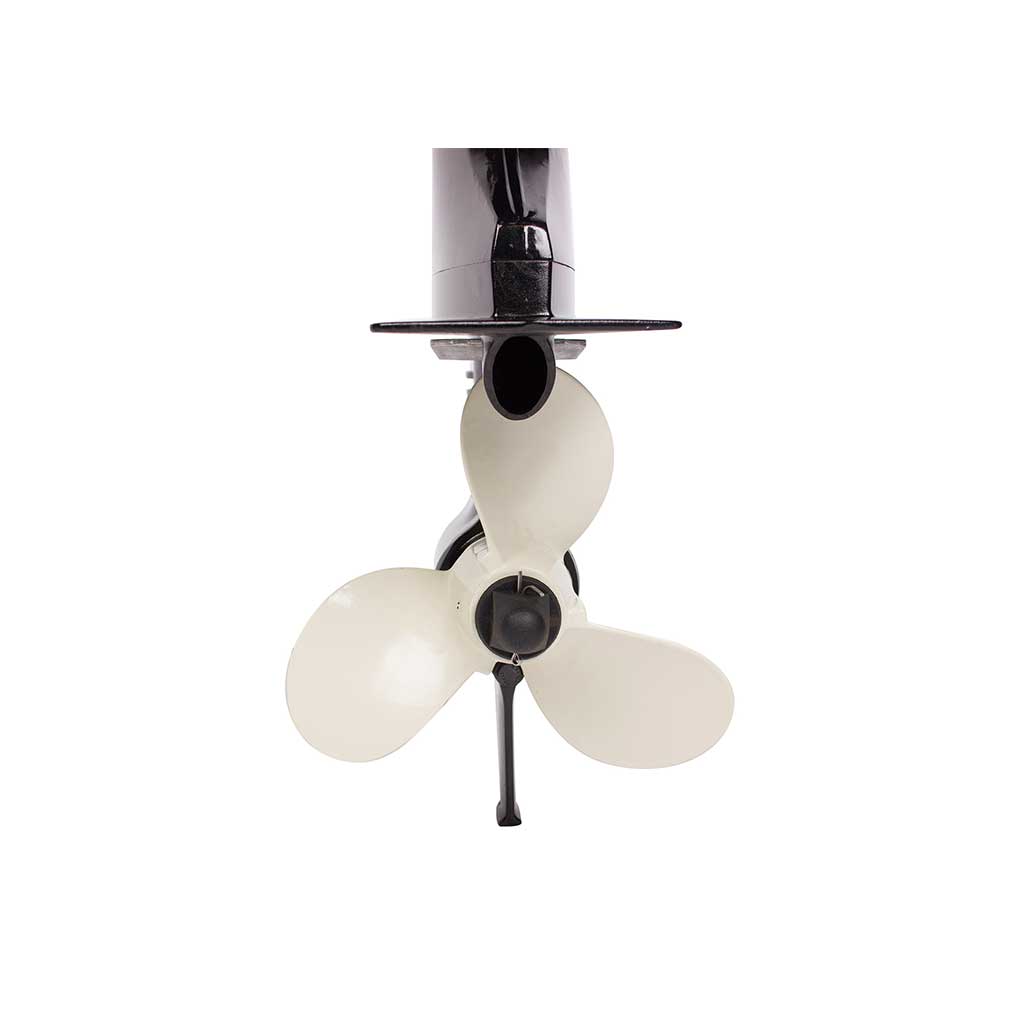 ЛОДОЧНЫЙ МОТОР TOYAMA T5ABMS в Тобольске