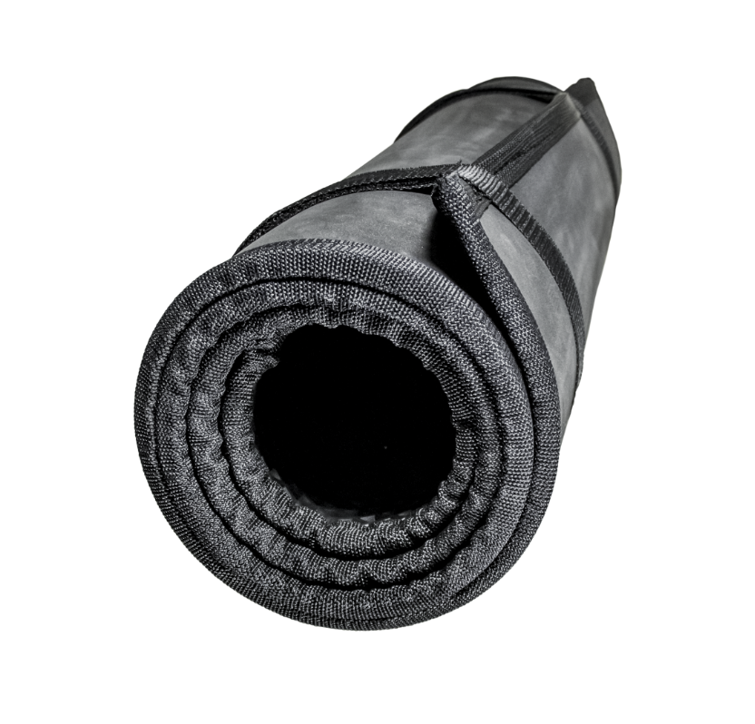 Коврик EVA Proff РИВЬЕРА 3800 КИЛЕВОЕ НАДУВНОЕ ДНО в Тобольске