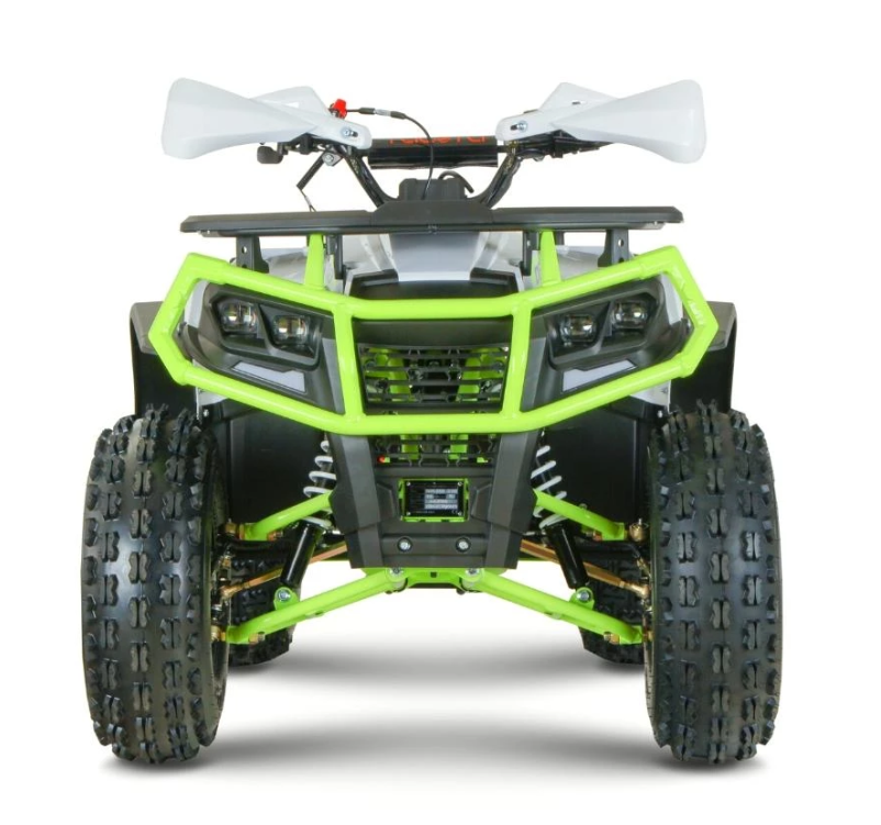 Квадроцикл YACOTA DRAGON в Тобольске