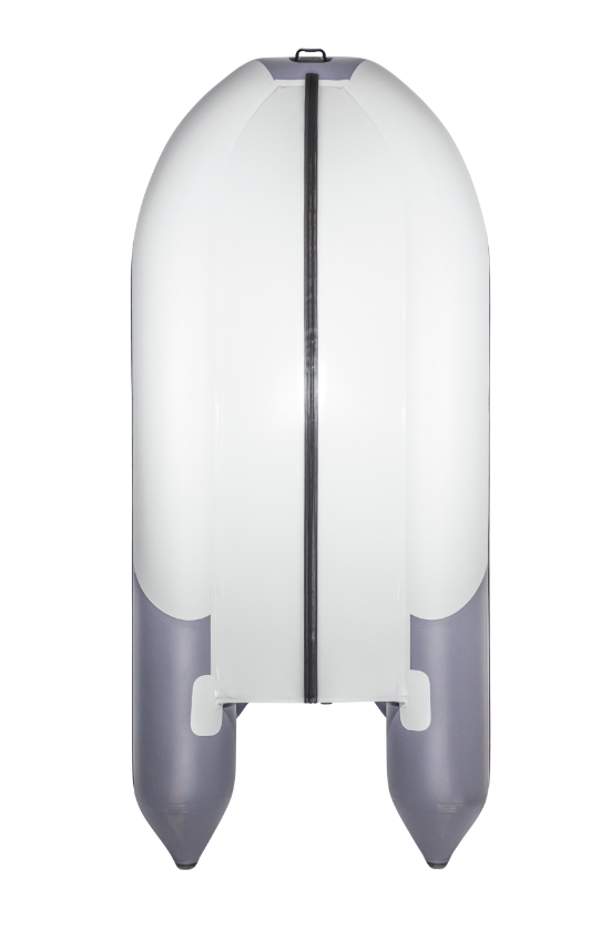 Лодка Ривьера Компакт 3600 СК в Тобольске